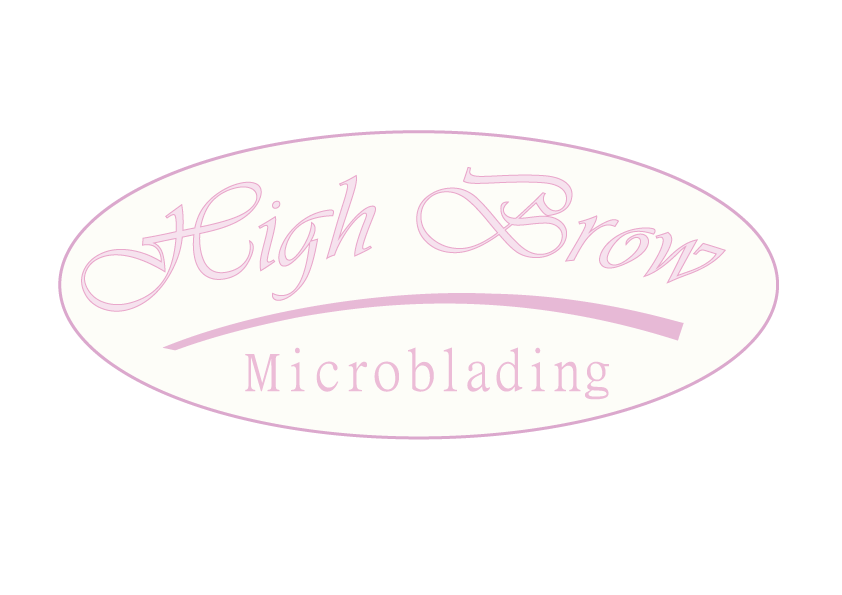 Logo Design by matthewsadlerdesign for this project | Design #13285741