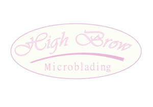 Logo Design by matthewsadlerdesign
