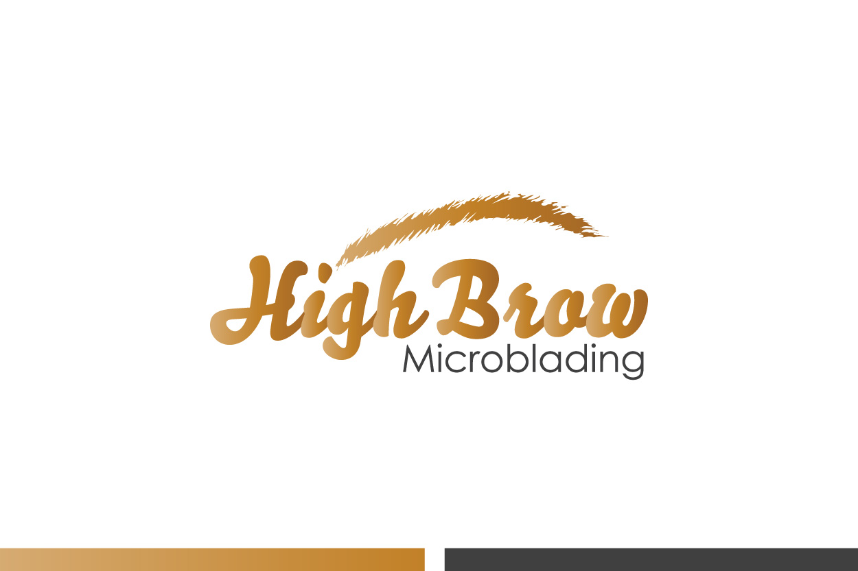 Design de Logo par Turn Digital pour ce projet | Design #13176632