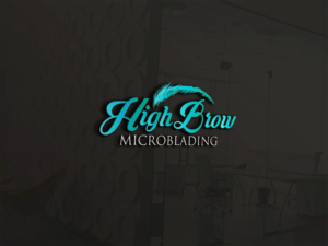 Design de Logo par Turn Digital pour ce projet | Design : #13176633