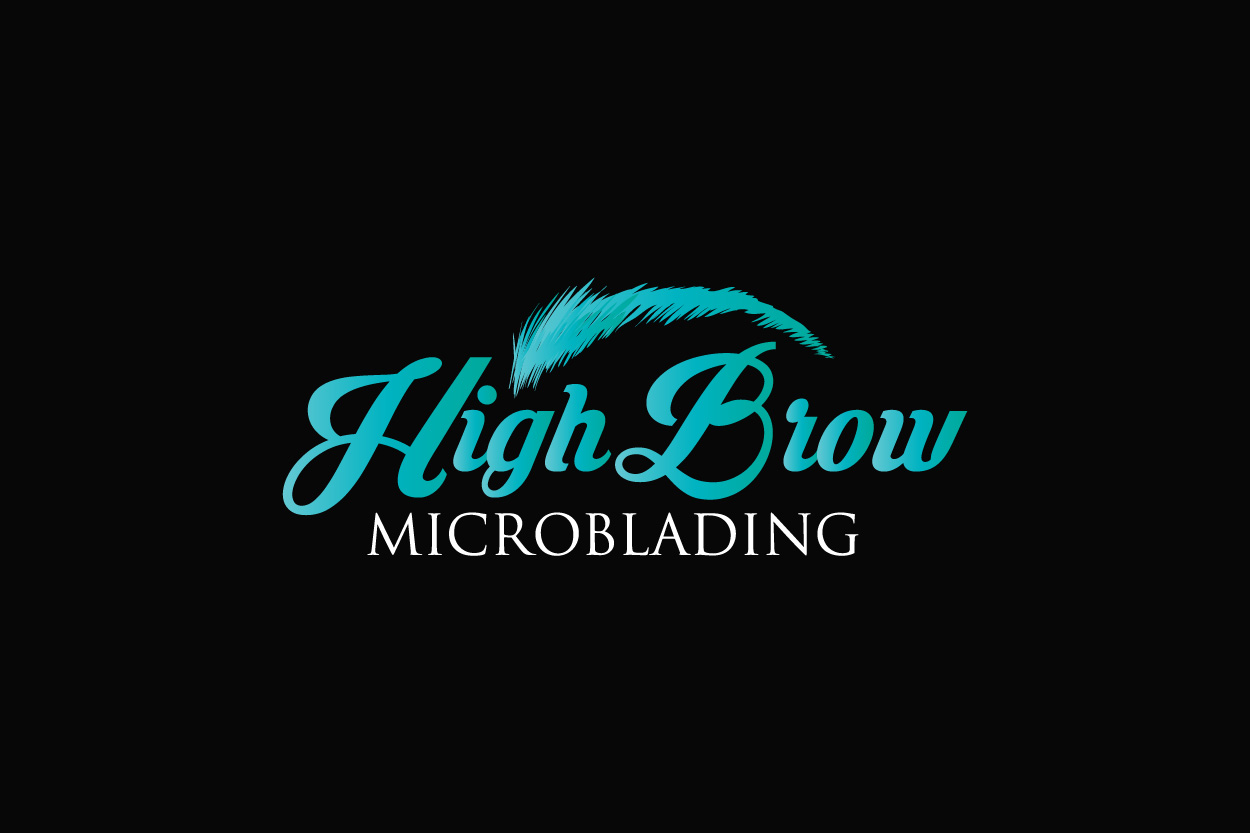 Logo Design by Turn Digital for this project | Design #13176634