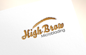 Design de Logo par Turn Digital pour ce projet | Design : #13176635