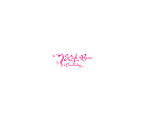 Design de Logo par saeinpahore41504 pour ce projet | Design : #13178614
