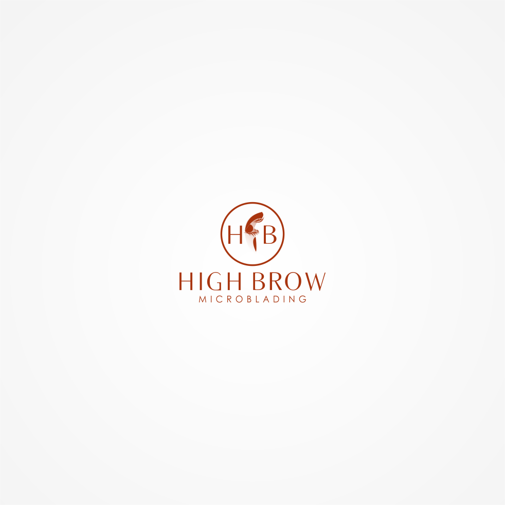 Logo-Design von SteffySummer für dieses Projekt | Design #13275995