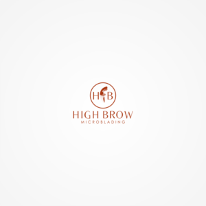 Design de Logo par SteffySummer pour ce projet | Design : #13275995