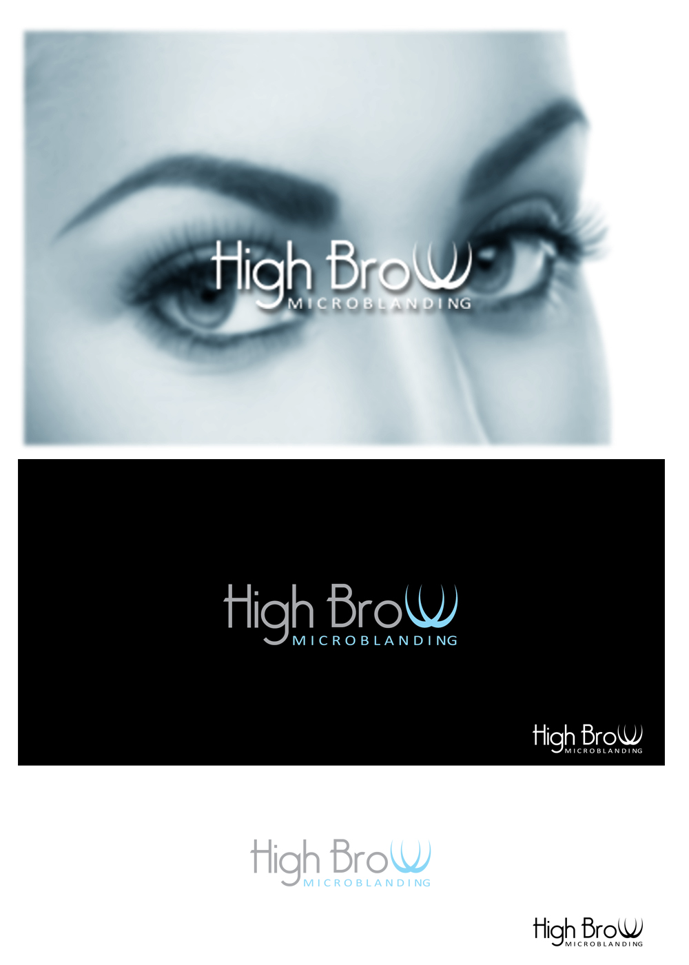 Logo Design by goranvisnjic82 for this project | Design #13262330