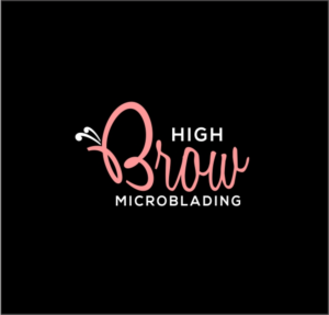 Logo Design by ecorokerz for this project | Design #13173947