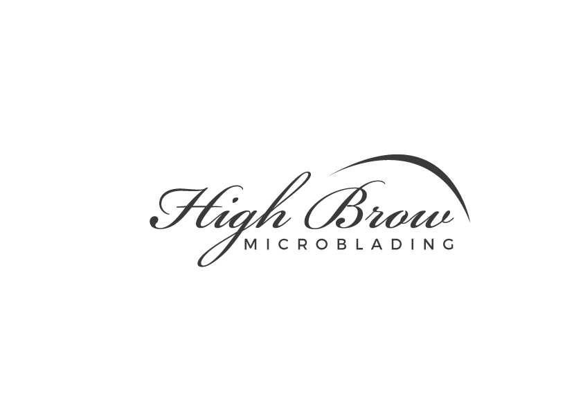 Diseño de Logo por GreenArt para este proyecto | Diseño #13179505