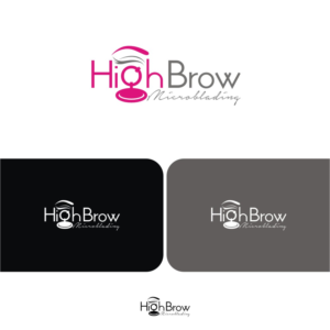 Diseño de Logo por e-graphics para este proyecto | Diseño: #13175377