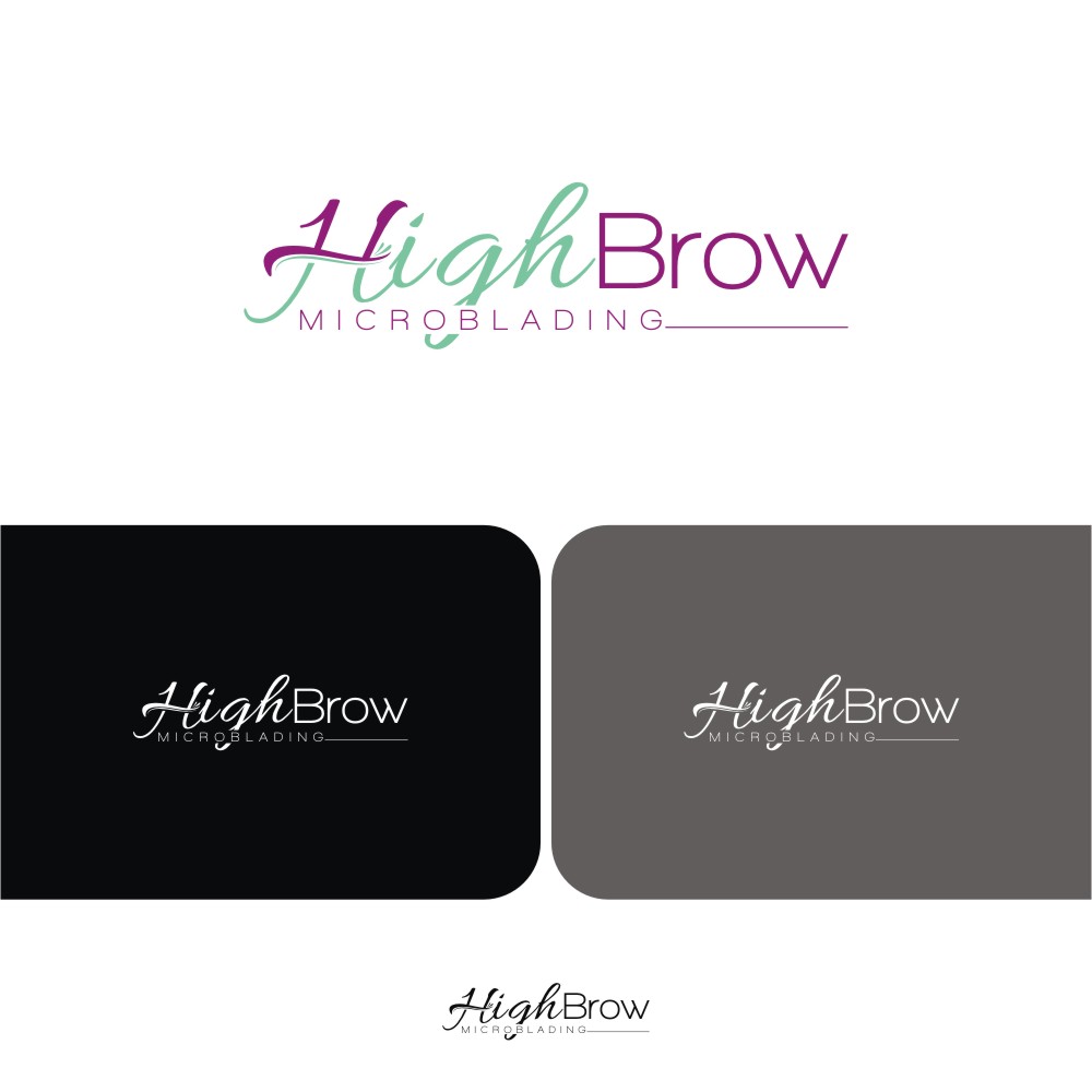 Design de Logo par e-graphics pour ce projet | Design #13175378