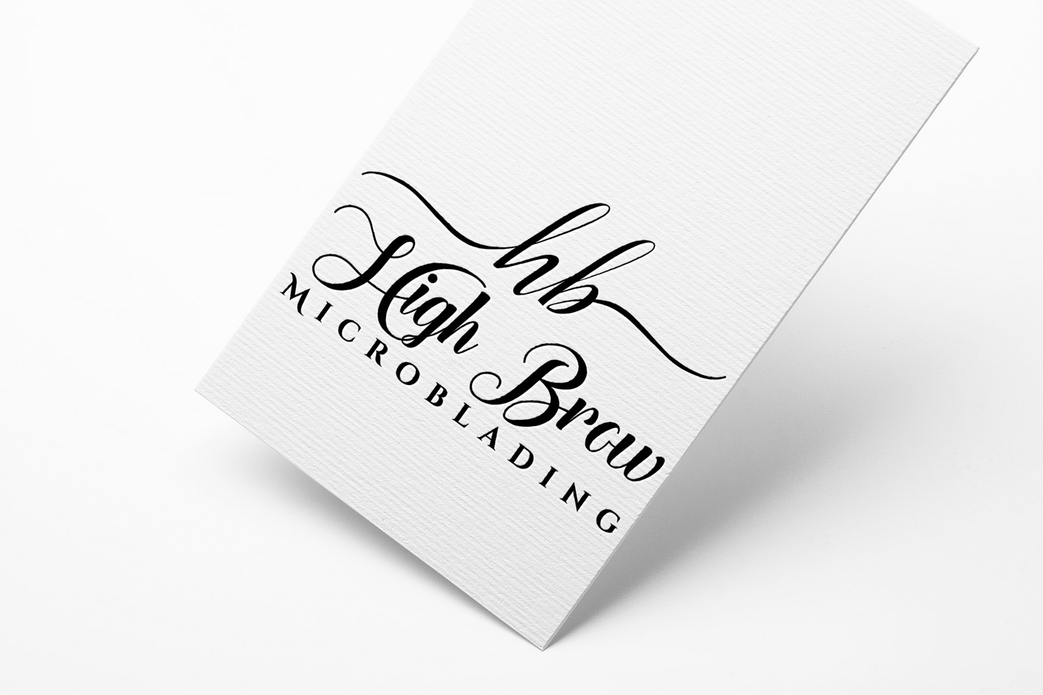 Logo Design by AhmadMohammad for this project | Design #13179241