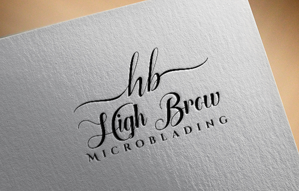 Diseño de Logo por AhmadMohammad para este proyecto | Diseño #13179242