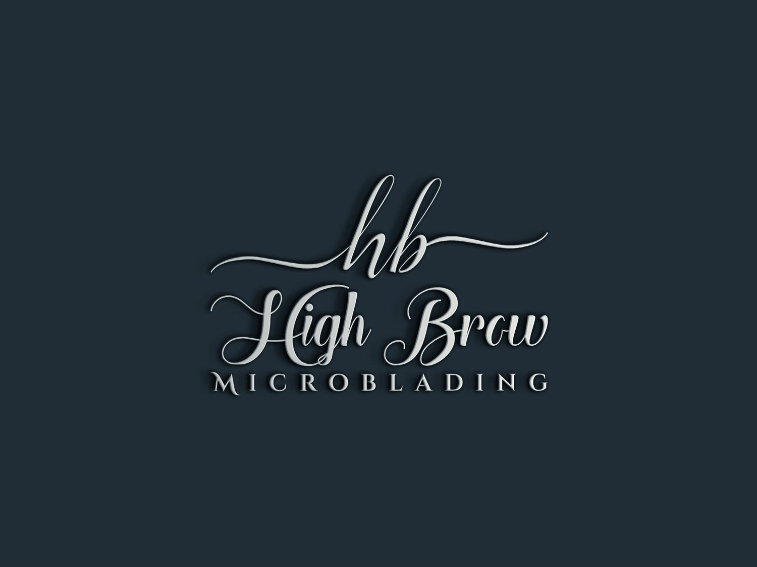Logo Design by AhmadMohammad for this project | Design #13179243
