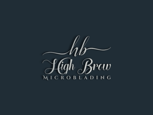 Design de Logo par AhmadMohammad pour ce projet | Design : #13179243