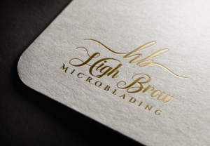 Design de Logo par AhmadMohammad pour ce projet | Design : #13179244