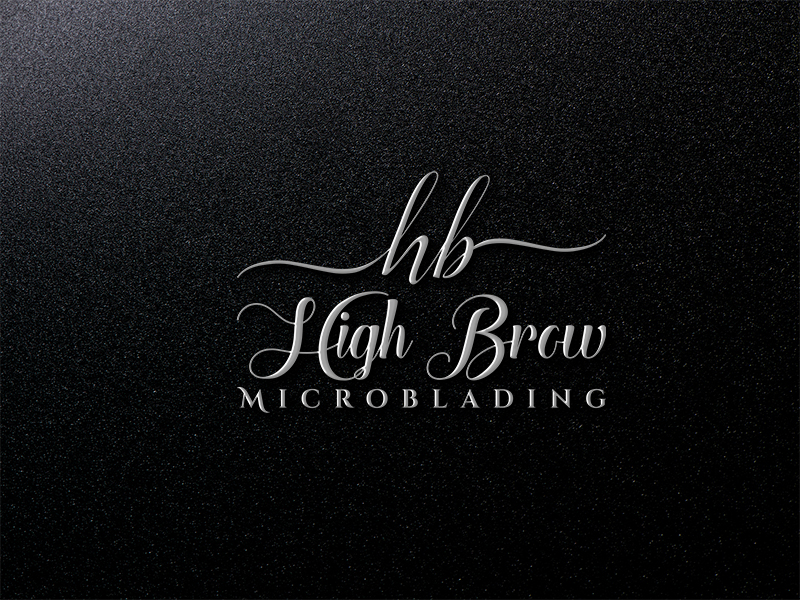 Design de Logo par AhmadMohammad pour ce projet | Design #13179245