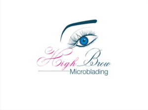 Design de Logo par delu 003 pour ce projet | Design : #13197907