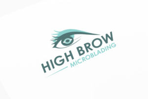 Design de Logo par abstraxt pour ce projet | Design : #13172014