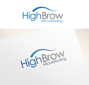 Design de Logo par abstraxt pour ce projet | Design : #13172016