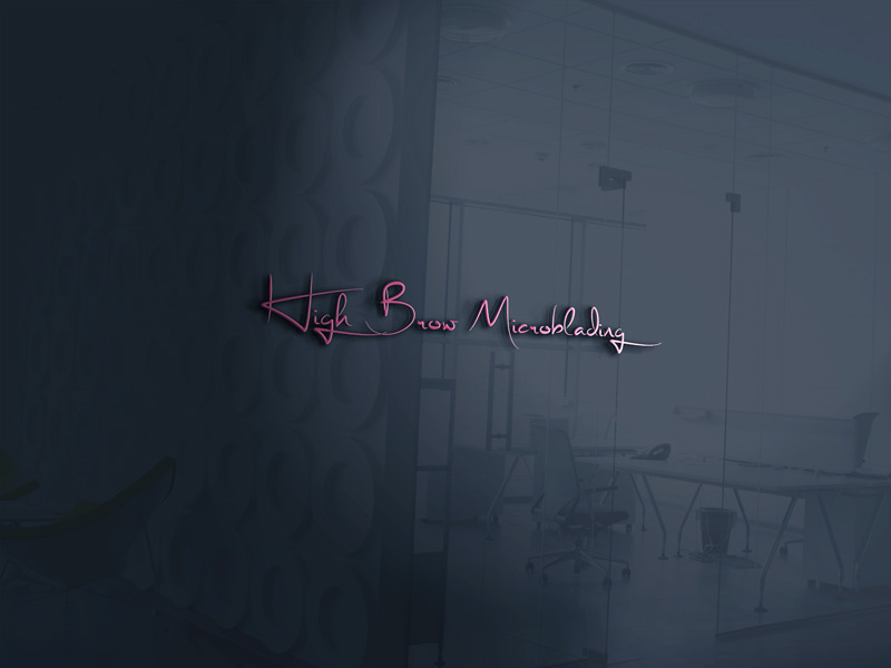 Design de Logo par asman pour ce projet | Design #13177007