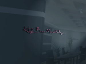 Design de Logo par asman pour ce projet | Design : #13177009