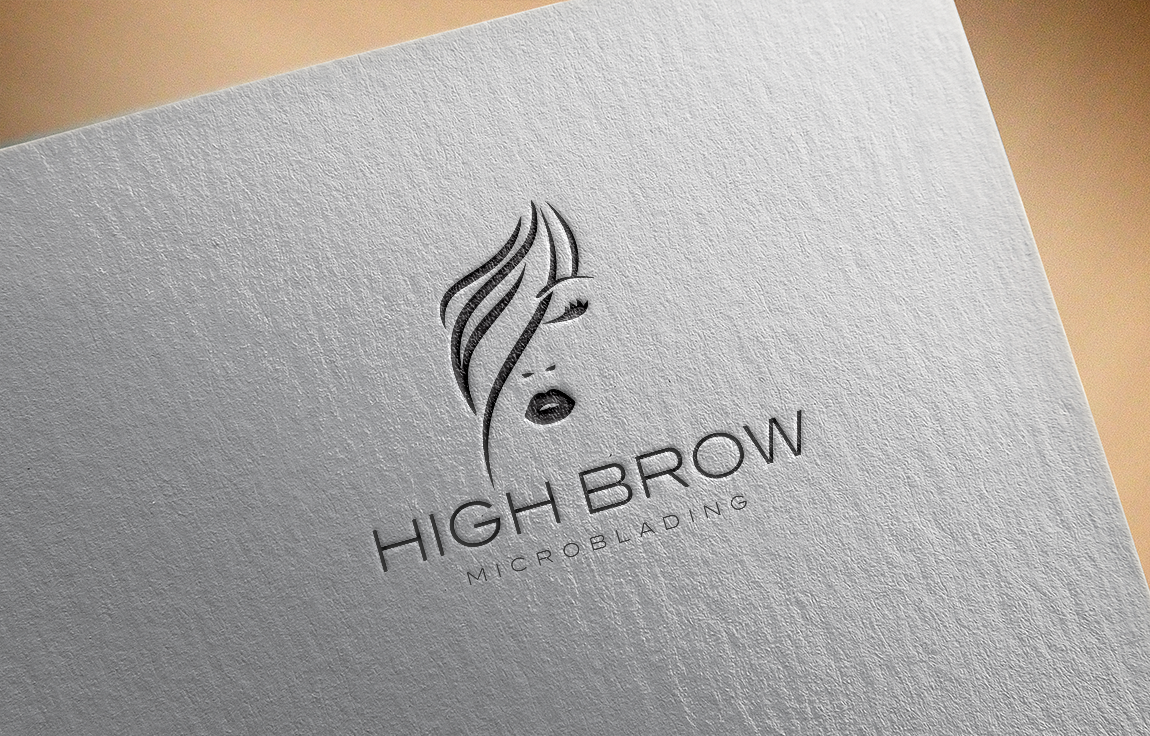 Logo Design by carabuenaeffect for this project | Design #13183894