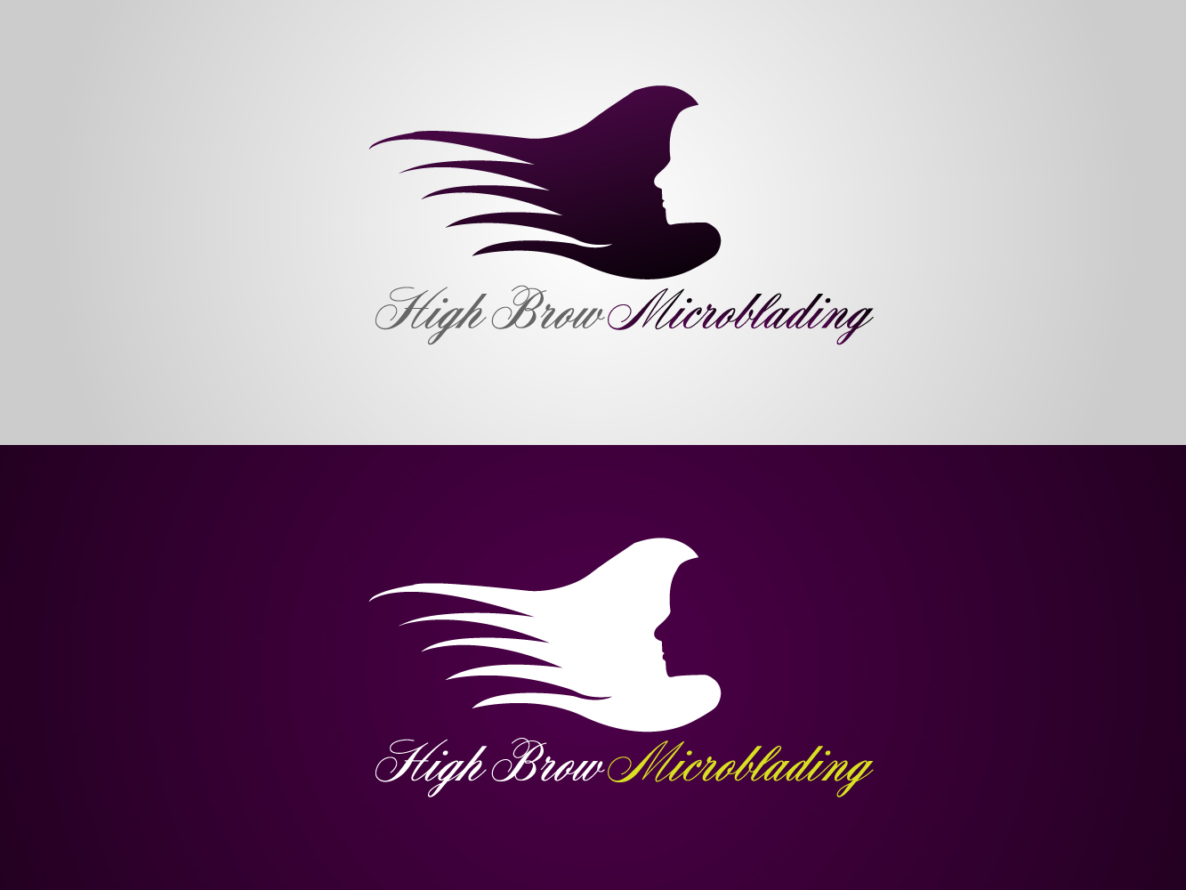 Logo Design by ahmednajam47 for this project | Design #13175305