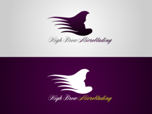 Logo Design by ahmednajam47 for this project | Design #13175305