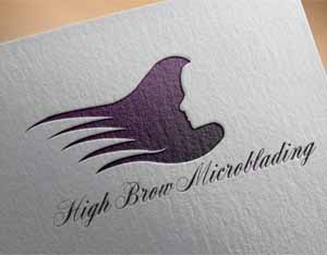 Logo Design by ahmednajam47 for this project | Design #13175359
