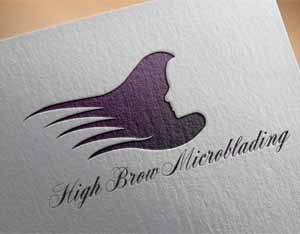 Design de Logo par ahmednajam47 pour ce projet | Design : #13175359