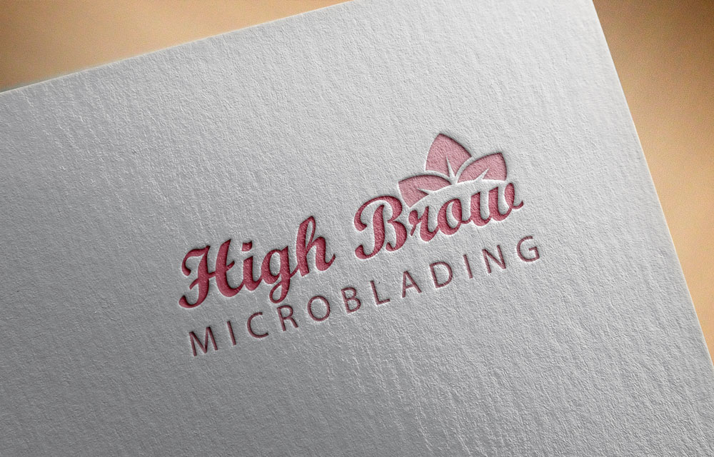 Design de Logo par Cutee Design pour ce projet | Design #13181911