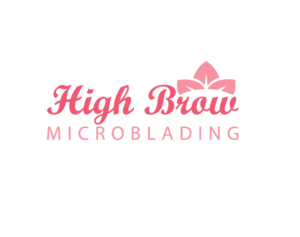 Design de Logo par Cutee Design pour ce projet | Design : #13181913