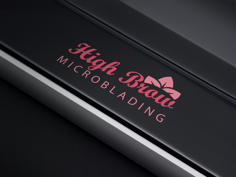 Logo Design by Cutee Design for this project | Design #13181914