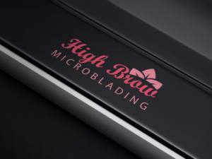 Design de Logo par Cutee Design pour ce projet | Design : #13181914
