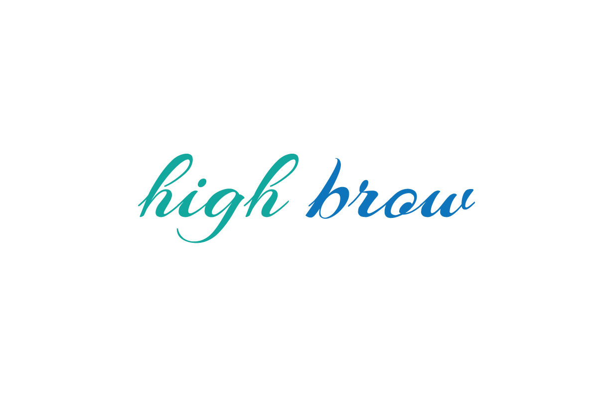 Logo Design by Top king  designer for this project | Design #13177688