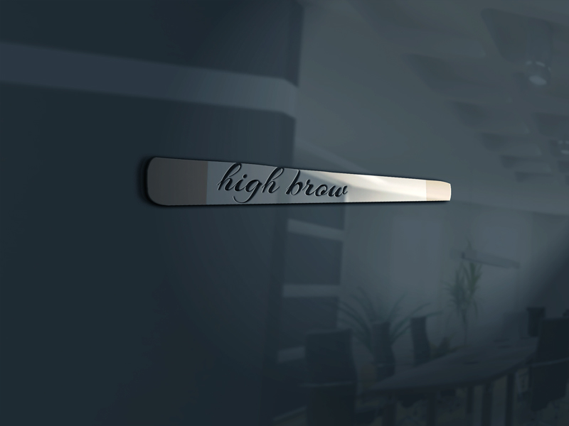 Logo Design by Top king  designer for this project | Design #13177689