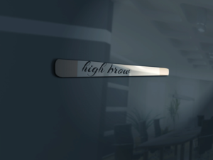 Design de Logo par Top king  designer pour ce projet | Design : #13177689