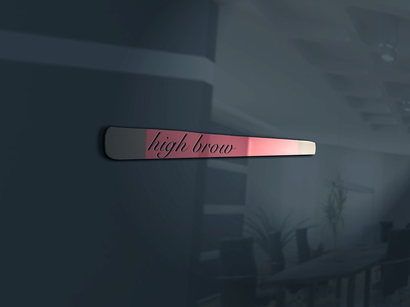 Logo Design by Top king  designer for this project | Design #13177690