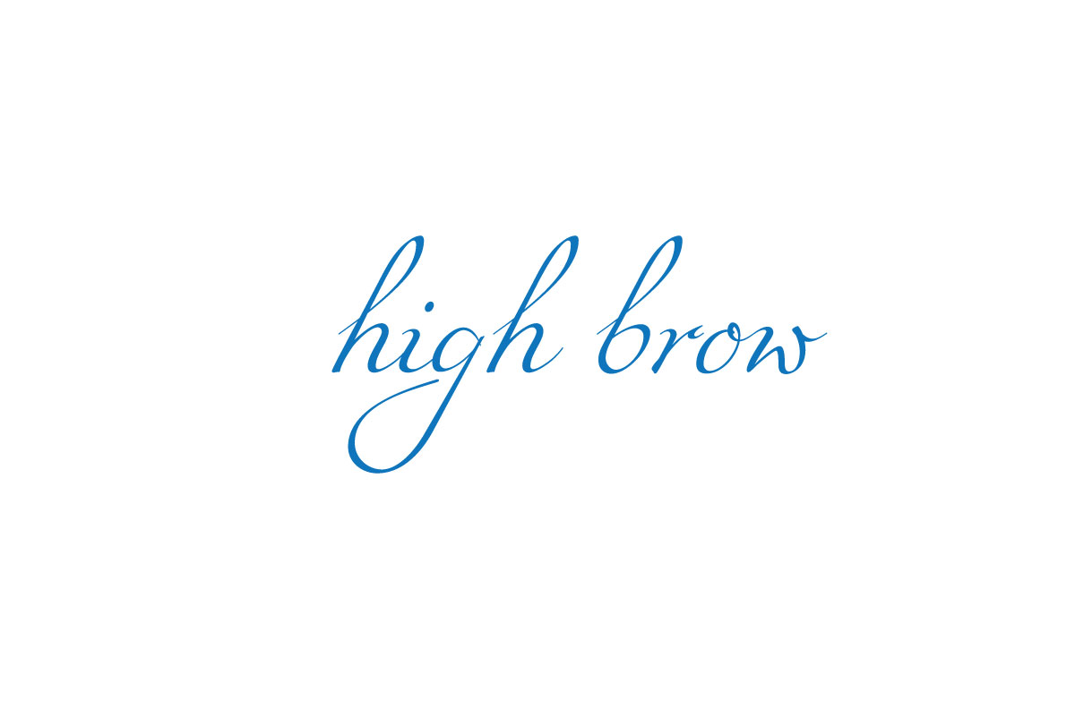 Logo Design by Top king  designer for this project | Design #13177692