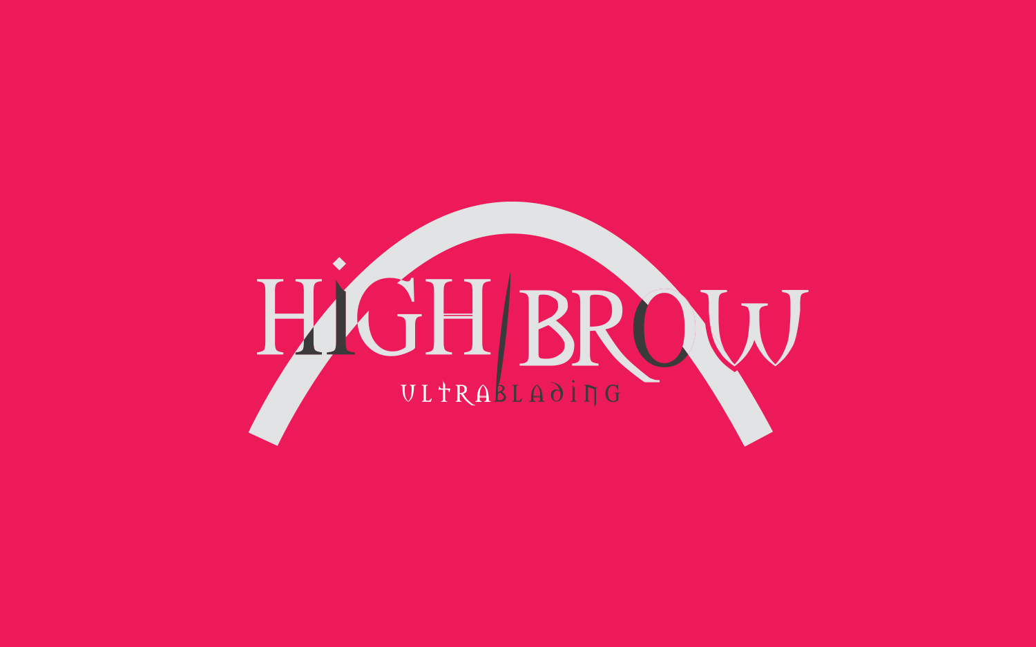 Design de Logo par ASG DESIGN pour ce projet | Design #13253133