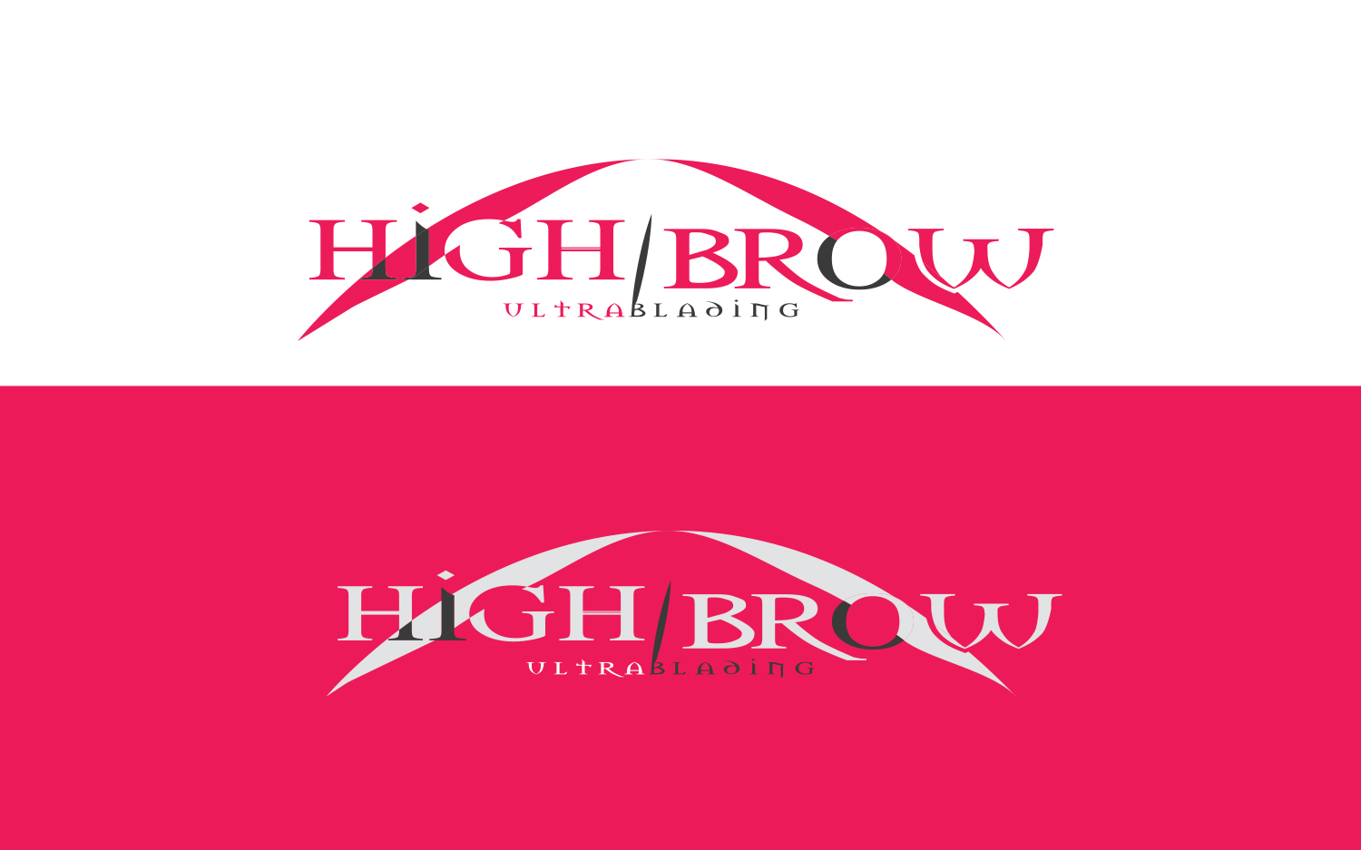 Design de Logo par ASG DESIGN pour ce projet | Design #13253679
