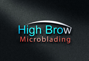 Logo Design by Jon cristian for this project | Design #13190296