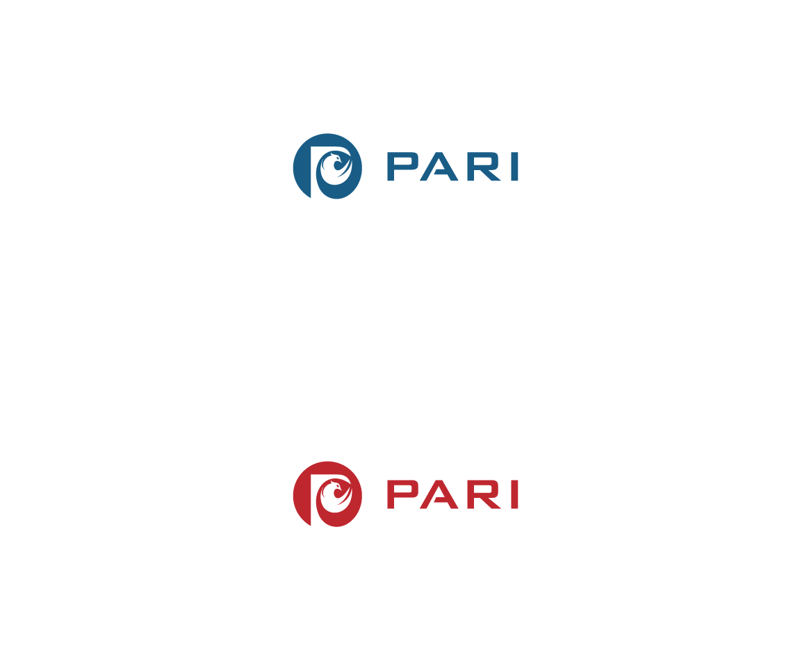 Logo Design by bijuak for Parker Applied Research and Informatics | Design #13177108
