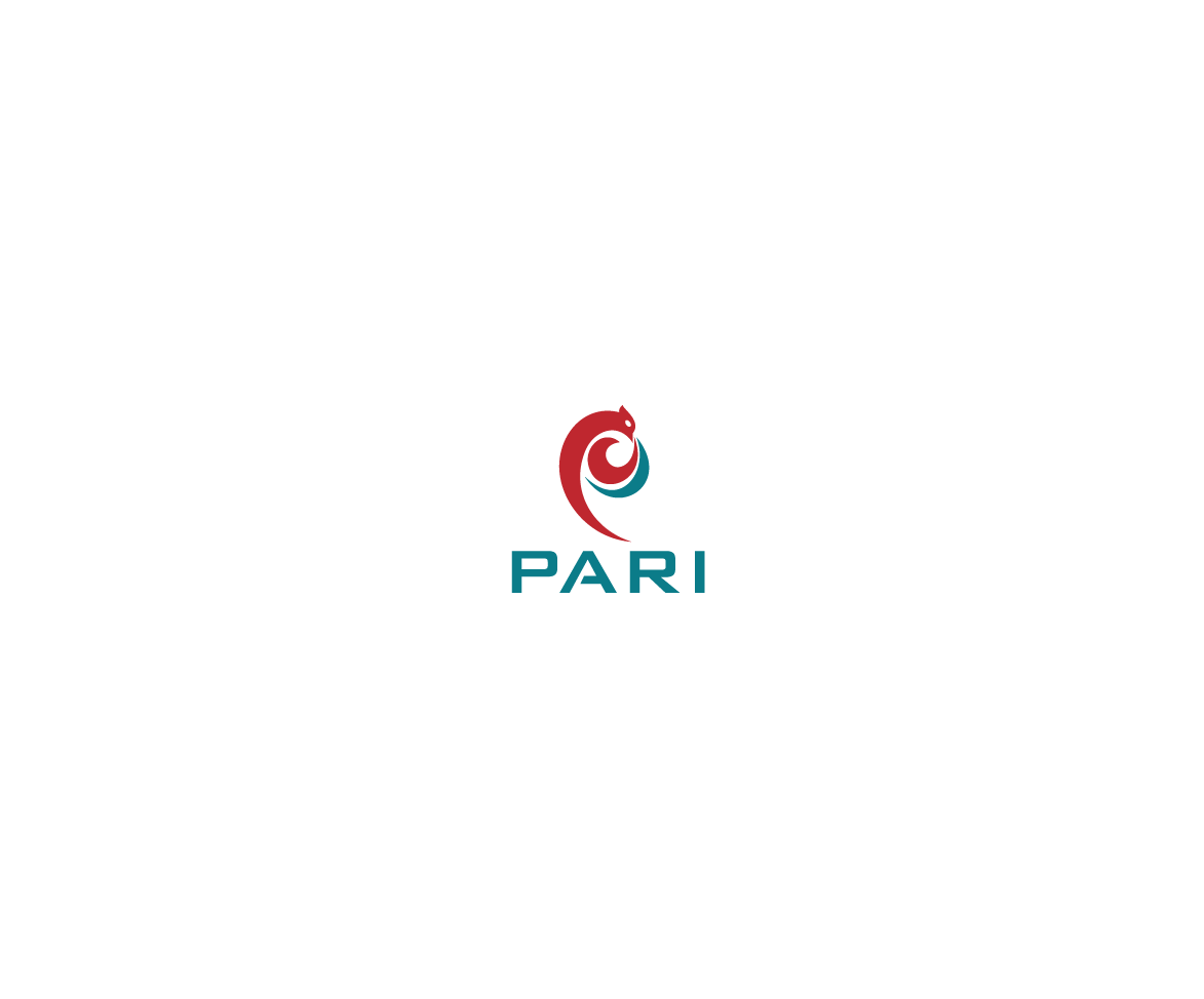 Design de Logo par bijuak pour Parker Applied Research and Informatics | Design #13187971