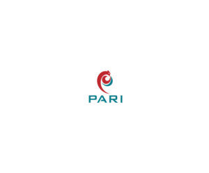 Logo-Design von bijuak für Parker Applied Research and Informatics | Design #13187971