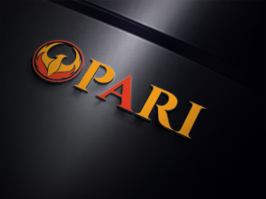 Logo-Design von EGYPT KING für Parker Applied Research and Informatics | Design: #13177292