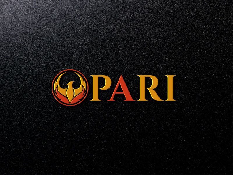 Design de Logo par EGYPT KING pour Parker Applied Research and Informatics | Design #13177294
