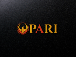 Logo-Design von EGYPT KING für Parker Applied Research and Informatics | Design #13177294