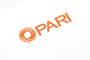 Logo-Design von abstraxt für Parker Applied Research and Informatics | Design: #13172008