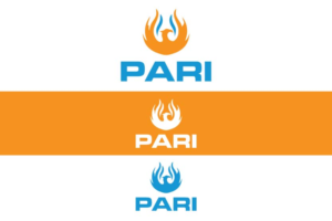 Logo-Design von abstraxt für Parker Applied Research and Informatics | Design: #13172010